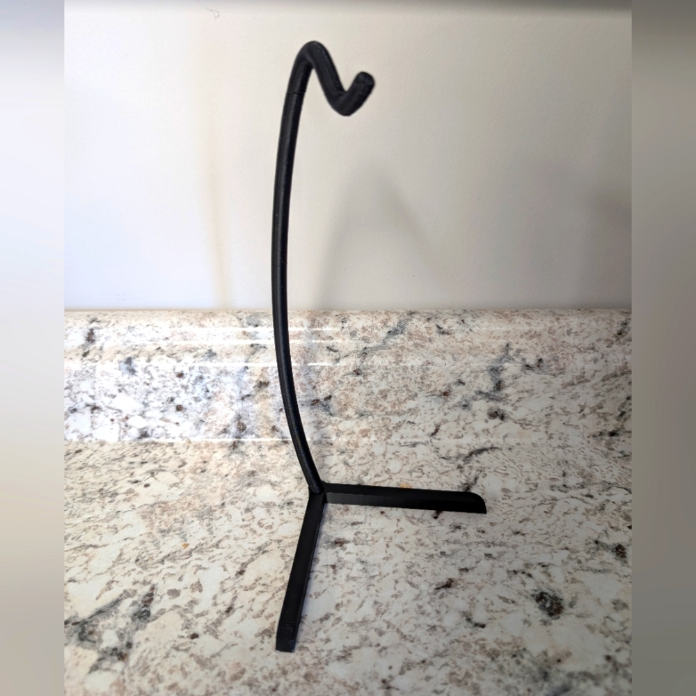 Labubu Sized  Display Stand